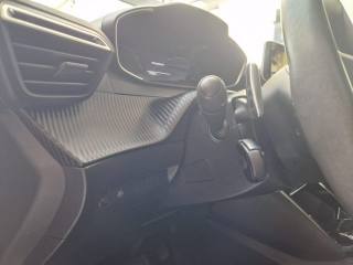 PEUGEOT 2008 usata, con Chiusura centralizzata