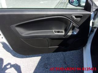 ALFA ROMEO MiTo usata, con Cruise Control