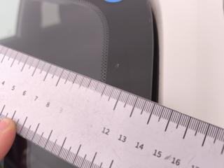 JEEP Renegade usata, con Airbag posteriore