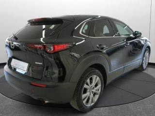 MAZDA CX-30 usata, con Airbag laterali