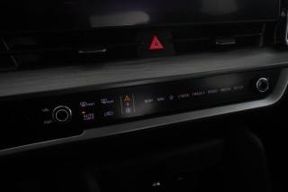 KIA Sportage usata 17