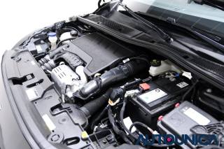 PEUGEOT 208 usata 69