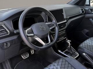 VOLKSWAGEN T-Cross usata, con Park Distance Control