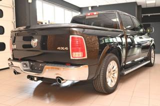 DODGE RAM usata 103