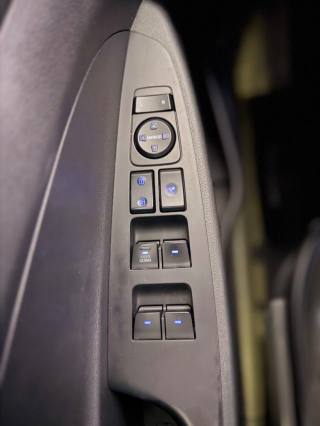 HYUNDAI Tucson usata 2