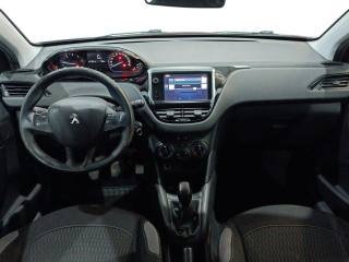 PEUGEOT 208 usata, con Climatizzatore