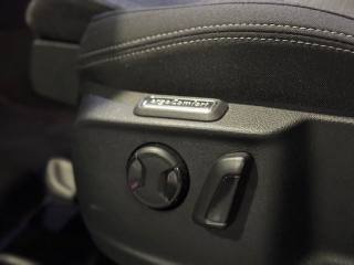 VOLKSWAGEN Passat Variant usata, con Vetri oscurati