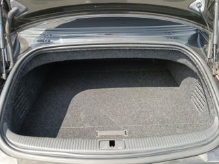 AUDI TT usata, con Autoradio