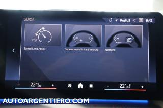 BMW X2 usata, con Volante multifunzione