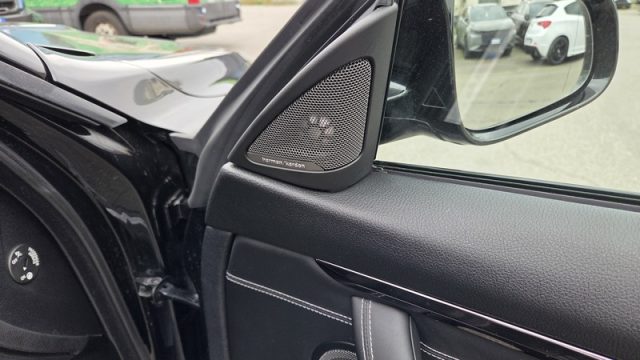 BMW M4 usata, con Cronologia tagliandi