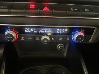 AUDI A3 usata, con Sistema di navigazione