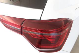 VOLKSWAGEN Polo usata, con Servosterzo