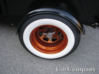 FORD Other usata 28
