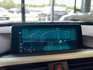 BMW 430 usata, con Controllo trazione