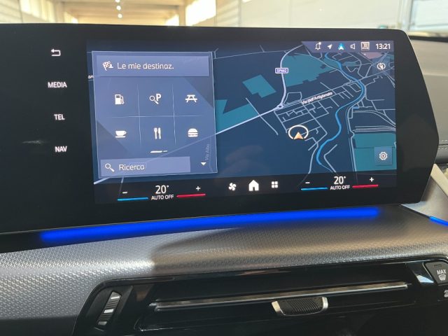 BMW X1 usata, con Controllo trazione