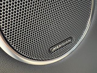 LAND ROVER Range Rover usata, con Tettuccio apribile