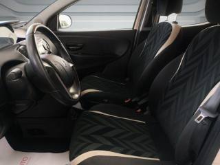 LANCIA Ypsilon usata 15