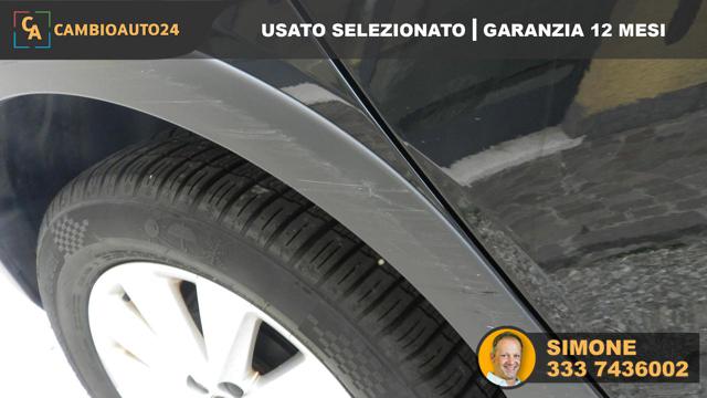 SEAT Arona usata 114
