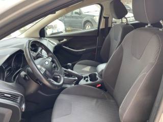 FORD Focus usata 9