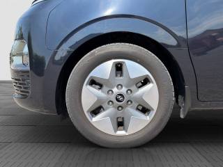 HYUNDAI Staria usata 16