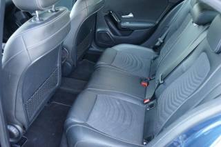 MERCEDES-BENZ A 180 usata, con Bluetooth