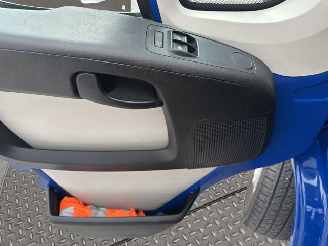 CITROEN Jumper usata, con Climatizzatore