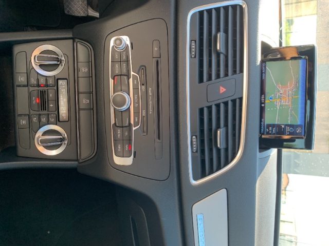 AUDI Q3 usata, con Servosterzo