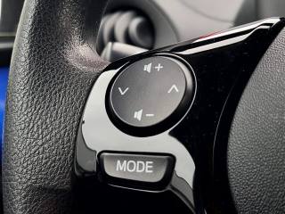 CITROEN C1 usata 15