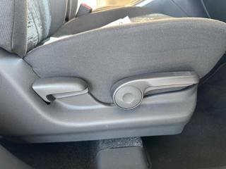 OPEL Agila usata 41
