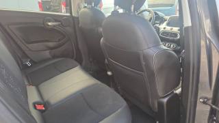 FIAT 500X usata, con ESP
