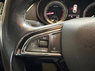 SKODA Octavia usata, con Autoradio digitale