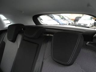 OPEL Grandland X usata, con Carica per smartphone a induzione