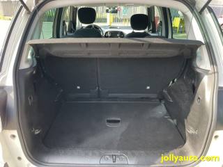 FIAT 500L usata, con Controllo trazione