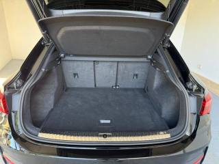 AUDI Q3 usata, con Bluetooth