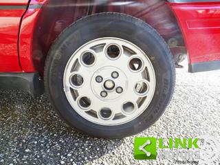 ALFA ROMEO 33 usata 33