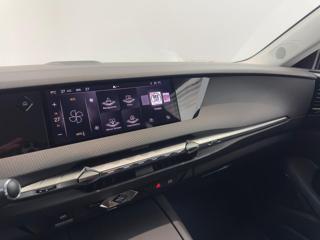 DS AUTOMOBILES DS 4 usata, con Climatizzatore