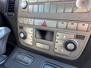 LANCIA MUSA usata, con Controllo trazione