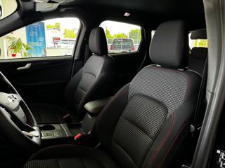 FORD Kuga usata, con Chiusura centralizzata
