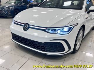 VOLKSWAGEN Golf GTI usata, con ESP