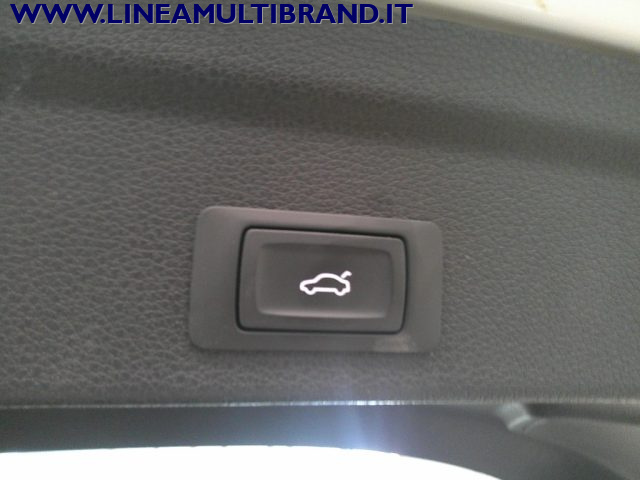 AUDI Q3 usata, con Climatizzatore
