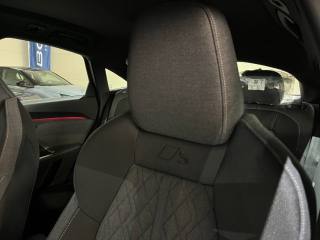 AUDI Q5 usata, con Controllo trazione