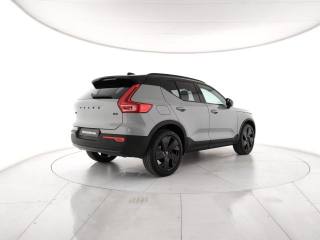 VOLVO XC40 usata, con Alzacristalli elettrici