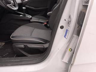 RENAULT Clio usata, con Apple CarPlay