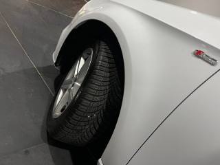 AUDI A3 usata, con Controllo trazione