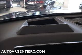 BMW X2 usata, con ESP