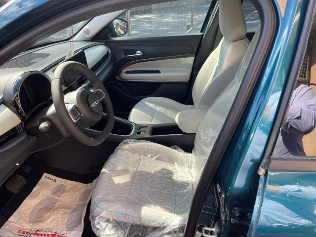 FIAT 600 usata, con Autoradio