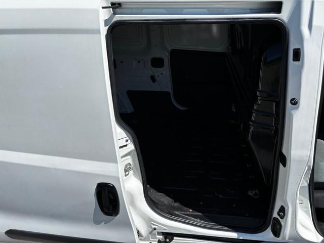 FIAT Doblo usata, con Chiusura centralizzata