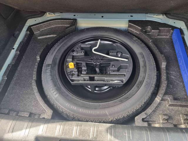 PEUGEOT 308 usata, con Immobilizzatore elettronico
