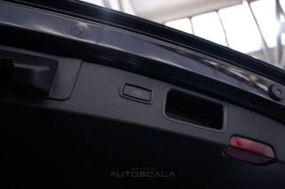 PORSCHE Macan usata 35