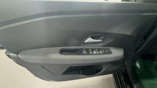 DACIA Sandero usata, con Park Distance Control